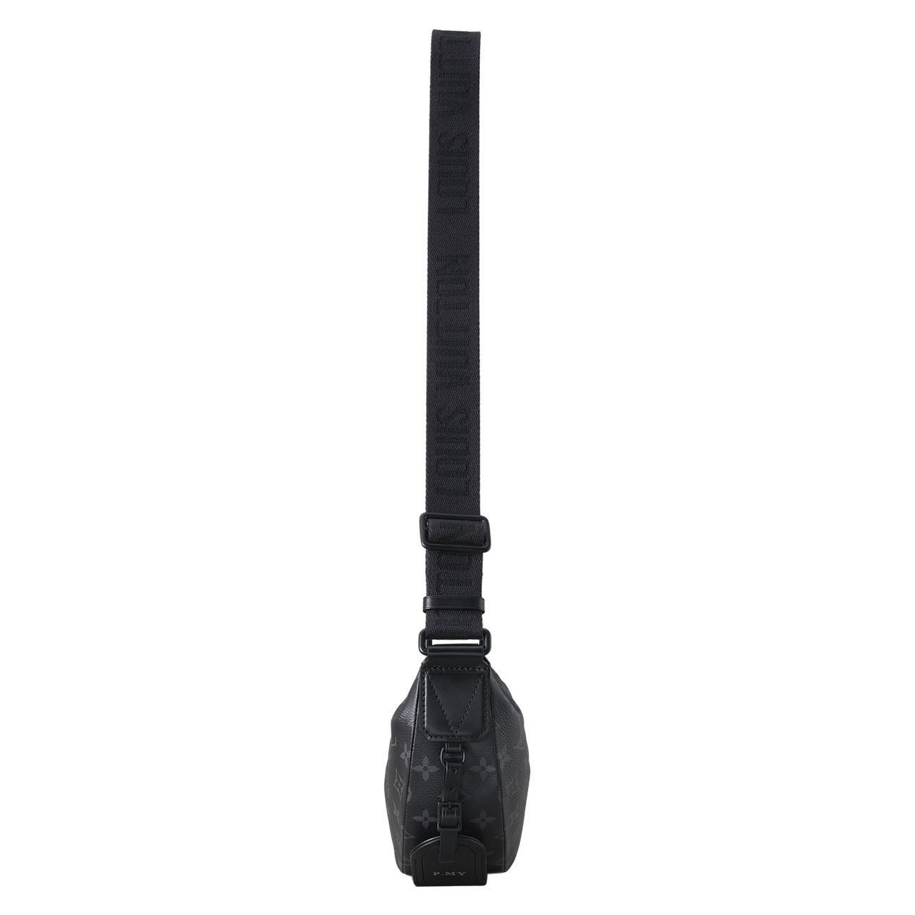 LOUIS VUITTON(USED)루이비통 이클립스 해먹백